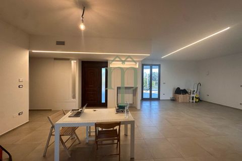 Villa i Mesagne, Brindisi, Mesagne - € 365.000 | Ref: Villa Palme - foto 5